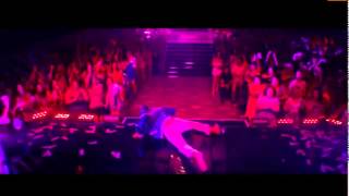 Magic Mike XXL  Tito´s show candy shop [upl. by Pasquale671]