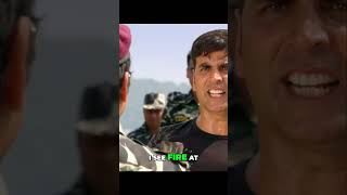 Holiday  A Soldier is Never Off Duty 2014 Full Movie Part 2 holidaymovie akshaykumar bollywood [upl. by Moises]