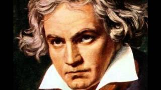 Symphony No 7 Movement 2 Thielemann  Ludwig van Beethoven HD [upl. by Zed379]