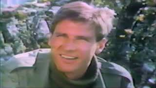 TV Spot Force 10 From Navarone [upl. by Joscelin933]