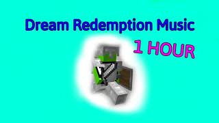 Dream Redemption Music 1 HOUR Evolution of Man [upl. by Mandler319]