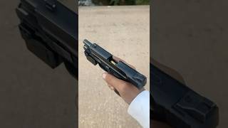 Shield Ez 9mm 30 Round ProMag promag [upl. by Boelter]