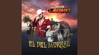 El del Morral [upl. by Even982]