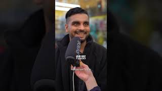 Asking the people of Hounslow what they love about it [upl. by Kumar840]