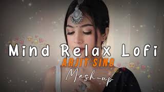 mind relax song  slowed reverb  Arijit Singh ✨lovehit hitsong song popularsong trendingsong [upl. by Kcirrad779]