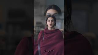 Ye gusse mai aakar apni bibi ko piteta hai🥺😰😡 kritisanon trending viral shorts [upl. by Nhabois]