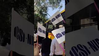 56th Foundation Day of ICSI ✨ytshorts minivlog icsi cs foundationday nirc csstudents [upl. by Estrellita]