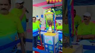 Women asia 🌏 cup🏆🏆🏅shoart youtubeshort amarjit [upl. by Norred]