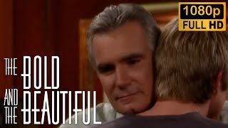 Bold and the Beautiful  2001 S14 E63 FULL EPISODE 3459 [upl. by Rutledge]