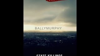 The Ballymurphy Massacre Full Documentary [upl. by Chloris]