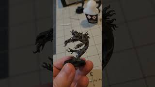 FLAMERS OF TZEENTCH  Warhammer 40k Assembly fantasyminiatures warhammer [upl. by Anilys]