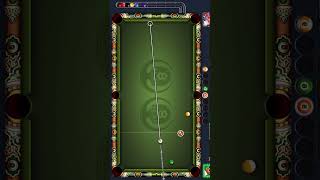 Play games with your friends 8ballpoll 8ballpool games 8ballpol gaming [upl. by Parrie930]