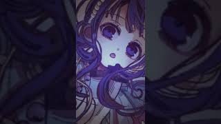 Aoi Akane edit anime hanakokun tbhk aoiakane animeedit toiletboilhanakokun tbhkedit aoi [upl. by Alpert501]