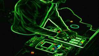 Dj Khriz ft Dj Juanito Rompe Cadera Mix [upl. by Lakin]