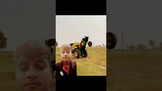 farming farmer modified video automobile [upl. by Howard358]