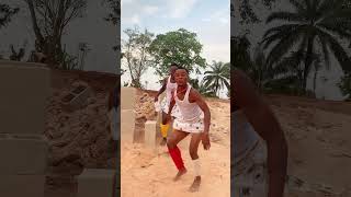 Ndi OWERRI dance youtubeshorts dancechallenge subscribe viralvideo fyp trending shorts [upl. by Anaujik]