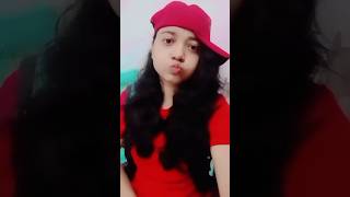 Dil Ki Khata Bhi Kya 😜shorts dancequeendiv dancequeen masti [upl. by Theone372]