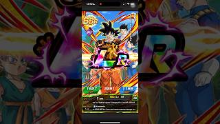 3 ROUNDS ONLY NEW YEAR SUPER DOKKAN FESTIVAL STEPUP SUMMON STEP 2 Dragon Ball Z Dokkan Summon [upl. by Gerdy]