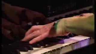 Tori Amos  FM4 Radio Session 2009 Full [upl. by Atinihs]