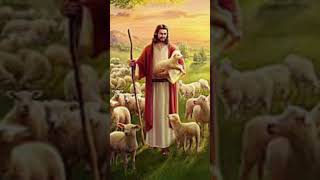 எந்தன் ஜெபவேலைjesussongintamil shortmusic tamilchristsongs tamilchristion [upl. by Aihsal]