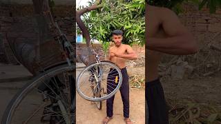 CHOTU KA KUNGFU BROTHER shorts factfireking [upl. by Anej]