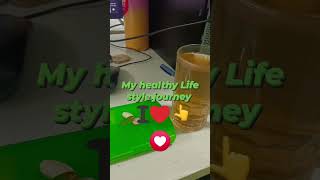 Healthy Life style journey  Herbalife nutrition community [upl. by Hoffman]