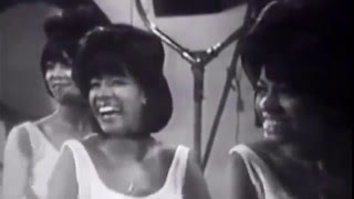 Motown Love  disc 2 commercial [upl. by Ladd]