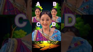 Tarak Mehta ulta chashma  tmkoc focus  jethalal focus [upl. by Assiral]