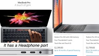 WHY THE NEW MACBOOK PRO PRICE INCREASED WORTH IT amp TOP FEATURES [upl. by Neelrak]