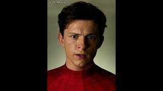 Spider Man no way home moviesclips spiderman movie marvel doctarstrange goblin [upl. by Trumann994]