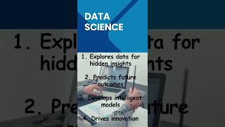 Data Analytics Vs Data Science trending data datascience trend candidjessy candid [upl. by Arihk21]