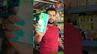 OnePlus Nord CE 3  5G Tempered Glass  Best Screen Protector  How to apply Shorts Cyber ajr [upl. by Nilatak]