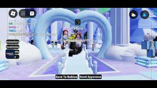 trolling in quotchillys matching outfitsquothe left the serverwas 3 am for him people got mad af [upl. by Matheson576]