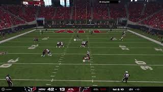 Madden25 [upl. by Aklim]