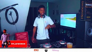 AMAPIANO SESSION MIX 27 SEP 2024  PLAYER1505  BEST NEW HITS  EXCLUSIVES amp MORE [upl. by Animrac911]