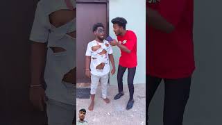 Mami bahut pit di  comedy ajaypop funny fun entertainment tamil surajroxfunnyvibeo abcvlogs [upl. by Eladroc904]