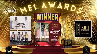 BEST TAMIL AWARENESS SHORT FILM 2024  THE WINNER IS quot BE ALERT quot DIRECTED BY SARAVANAN SHANKAR [upl. by Quill801]