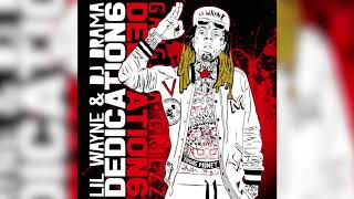 Lil Wayne  Young Official Audio  Dedication 6 [upl. by Helenka]