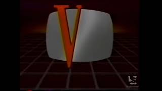 Video Screencraft 1986 [upl. by Maeve]