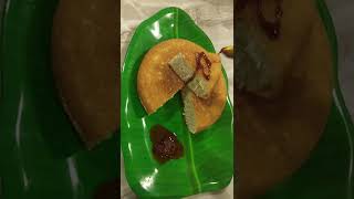 Dibba Rotti and Bellam Paakam [upl. by Natalee464]