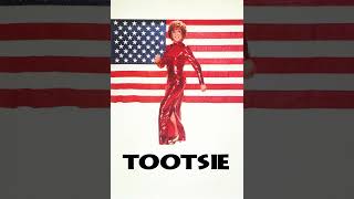 SNL Nerds – Episode 288 – Tootsie 1982 [upl. by Nnaeiluj601]