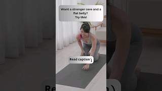 Transform Your Core with Planks Best Exercise for Belly Fat healthyfood motivation weightloss [upl. by Stasny664]