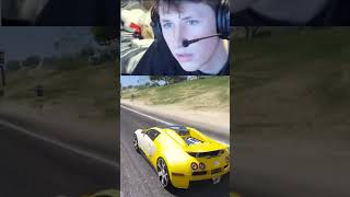 Funny moments to keep you smiling 😂😇 omeglefunny funny [upl. by Hoeve462]