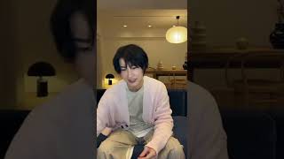 20220425 Sakurada Doris Instagram Live [upl. by Nitsa446]