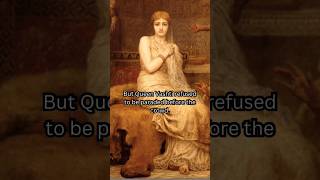 VashtiThe Queen who said “No” art painting history [upl. by Allina19]