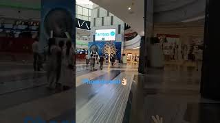 Phoenix market city mall👌🏻👌🏻Kurla mall likeandsubscribe share [upl. by Eloisa]