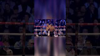 anthony joshua vs daniel dubois [upl. by Nady]