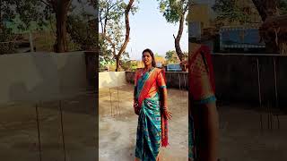 Pande ji ka beta hu  song short video [upl. by Eserahs]