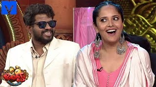 Anasuya Ramalingam Webseries  Episode  11  Soniya Singh  Pavan Sidhu  Infinitum Media [upl. by Sacksen]