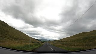 22nd July 2024 GoPro Homeward Bound From Glenelly Valley [upl. by Assela]